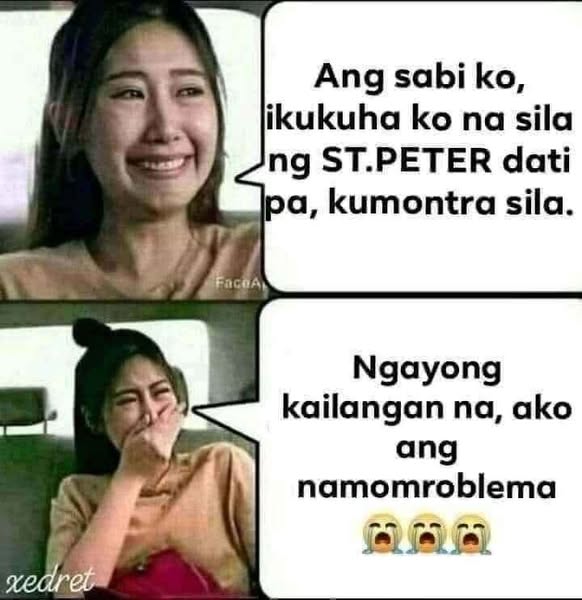 Effective ago