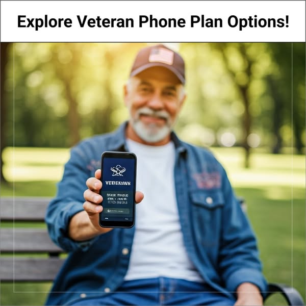 Affordable veteran