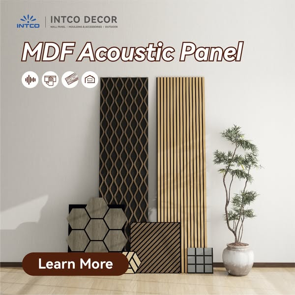 Superior lightweight