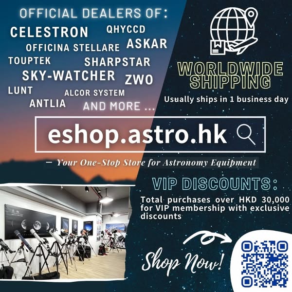 Shop for Adapters