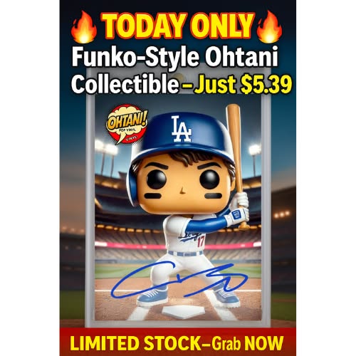 Shop for Collectibles