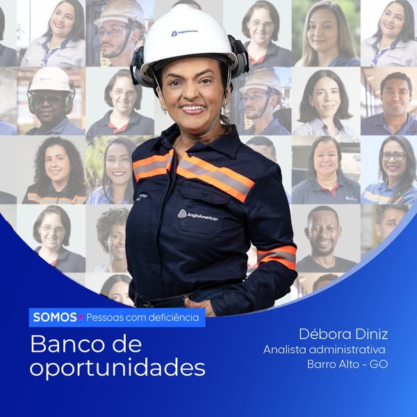 angloamerican.com