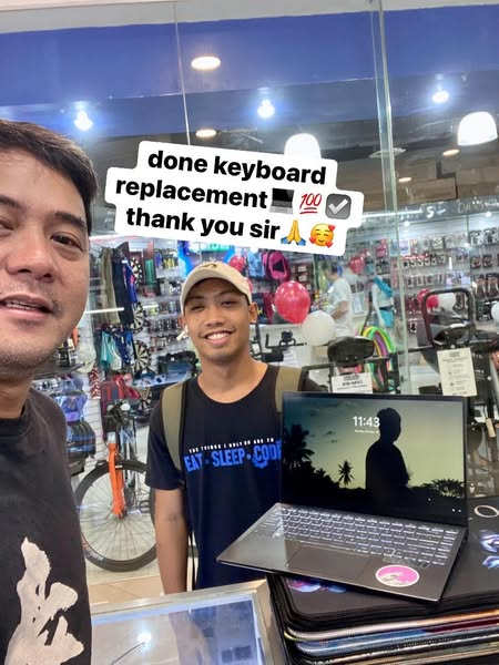 Shop for Tablets