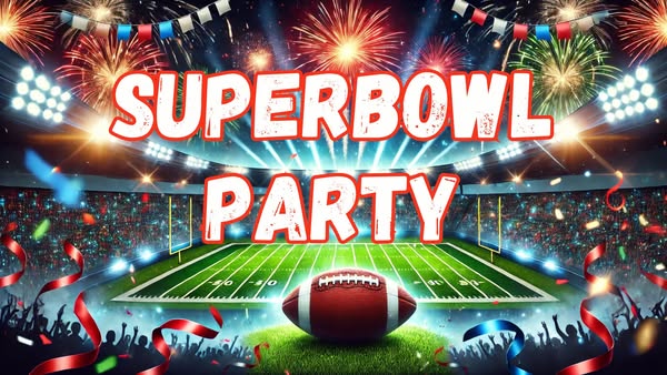 divisional