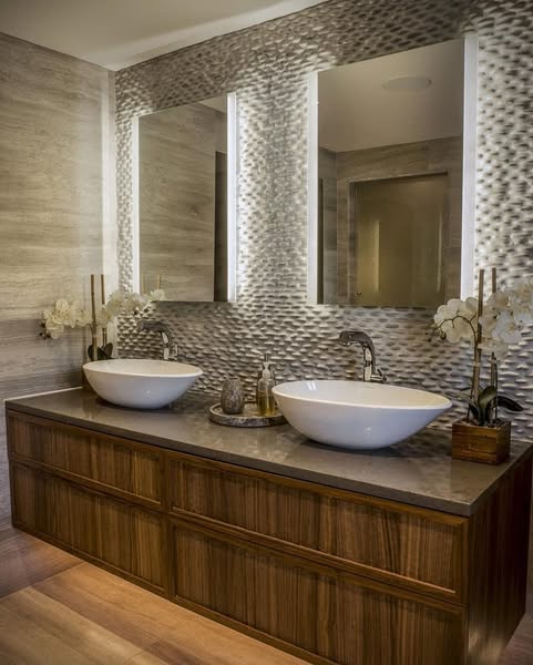 Timeless practicality