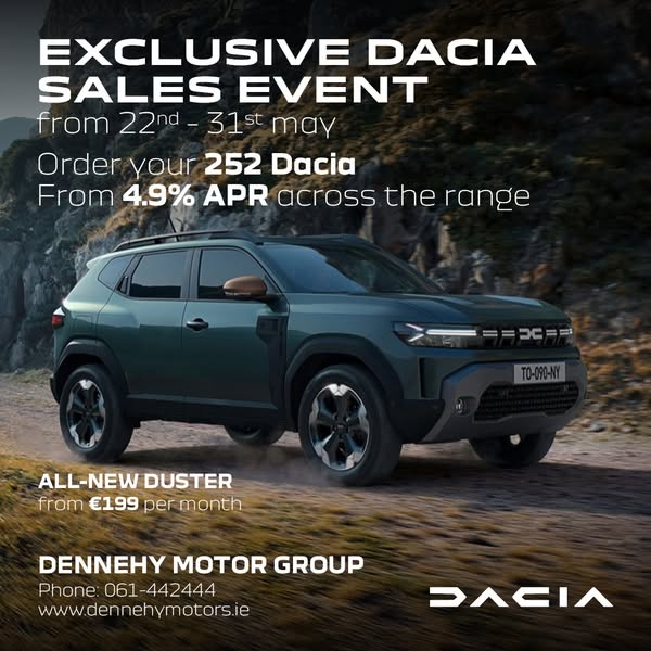 Perfect financing