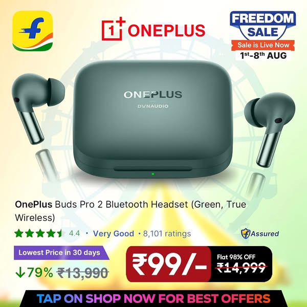 Shop for Furniture