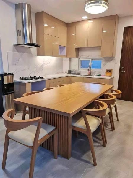 Shop for Furniture