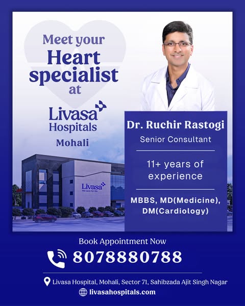 Unmatched treatment