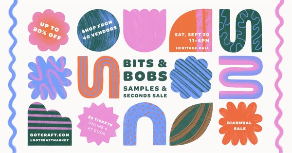 Shop for art and craft supplies