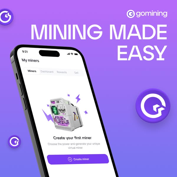 gate.io
