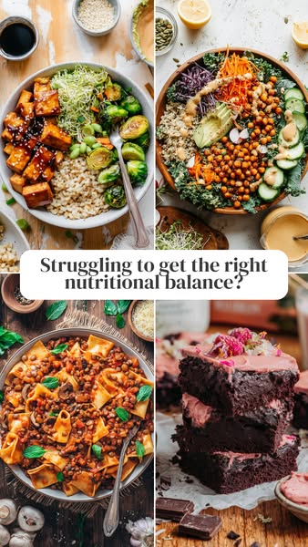 Shop Health