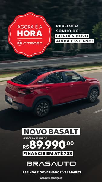 es.gov.br