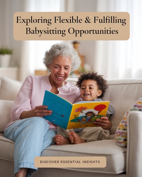 Fulfilling essential