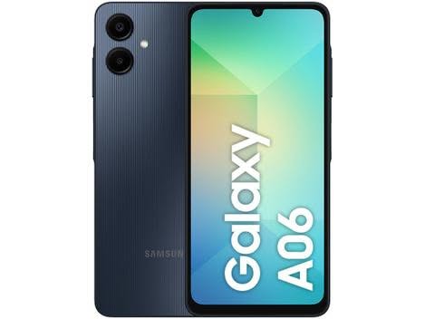 Smartphone