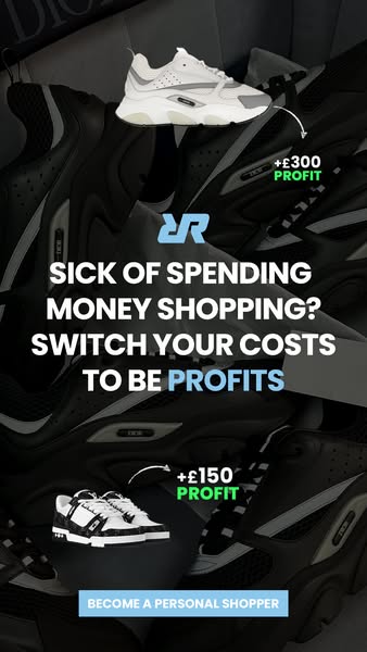 Profitable social