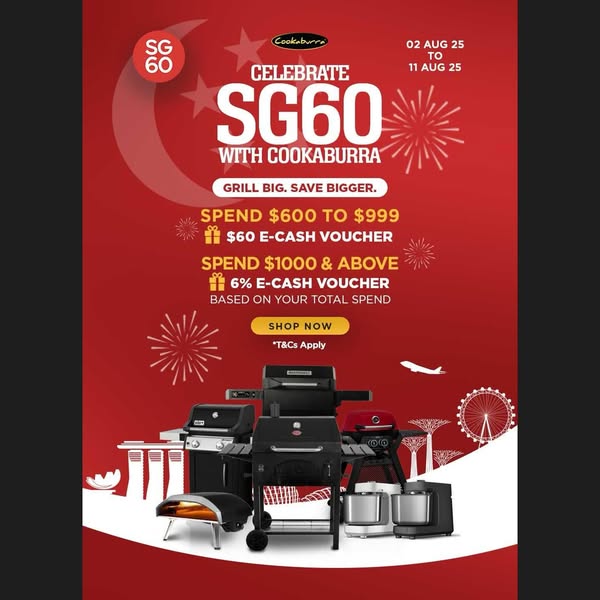 Shop for Ovens