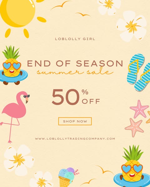 Shop for unique home decor