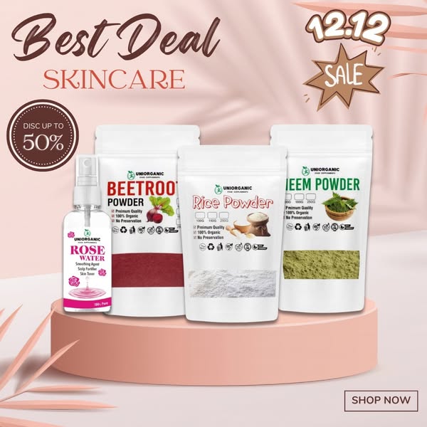 Shop for health supplements