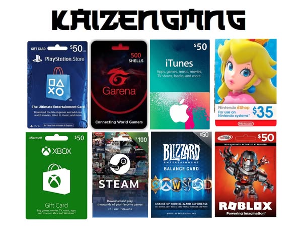 garena.com