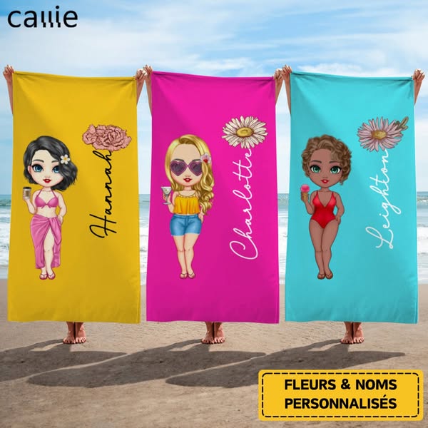Costumes & Accessories