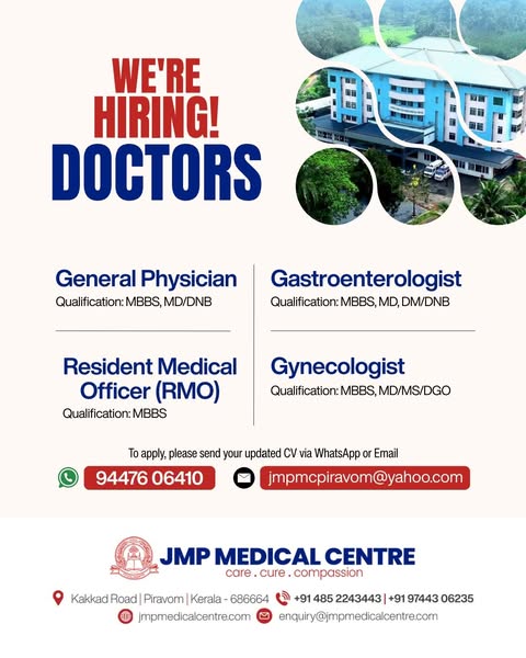 Quality qualified