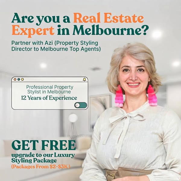 Affordable experience