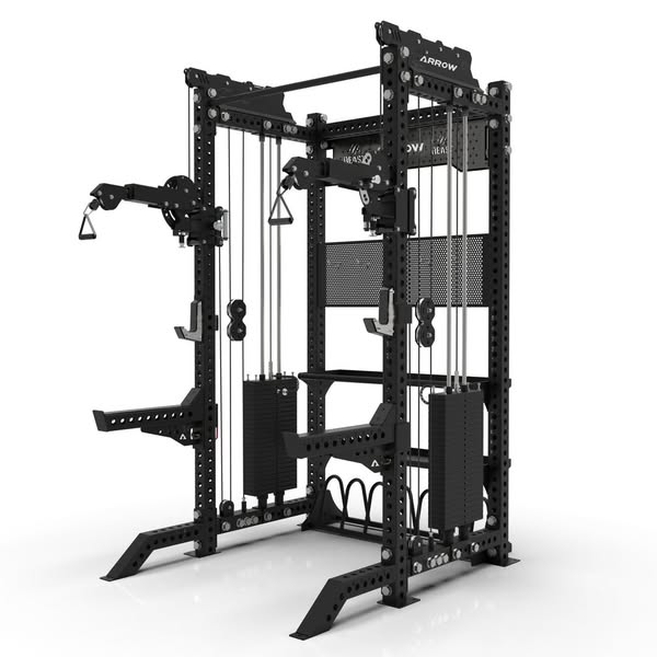 Shop for fitness equipment