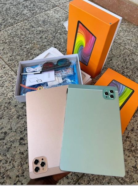 Calculator for Kids