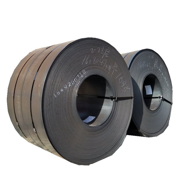 Cost-effective industrial