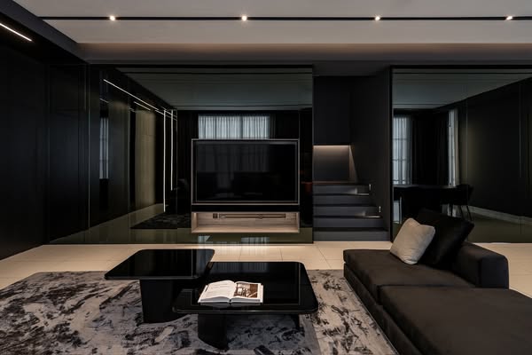 Luxury Plush