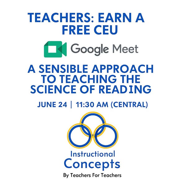 Google Meet