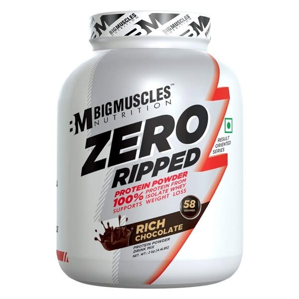 Shop for health supplements