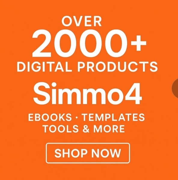 Trending Products