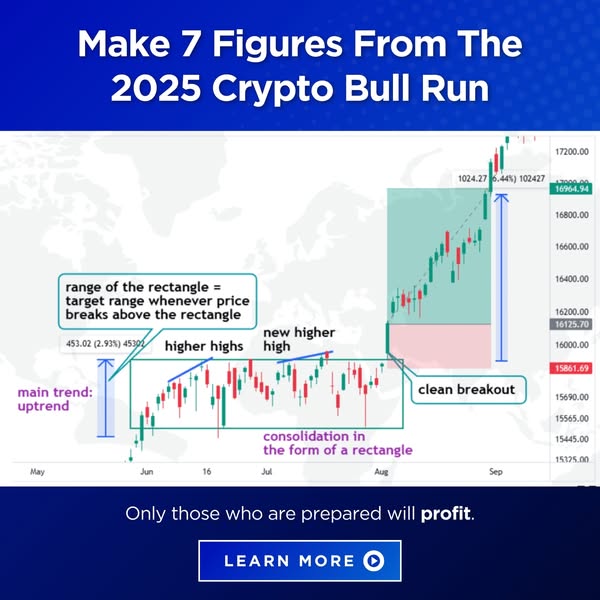 Exclusive consolidation
