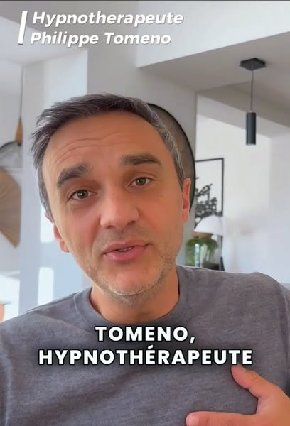 LaCroix