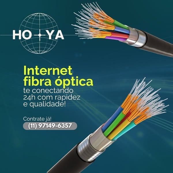 Reliable telecom
