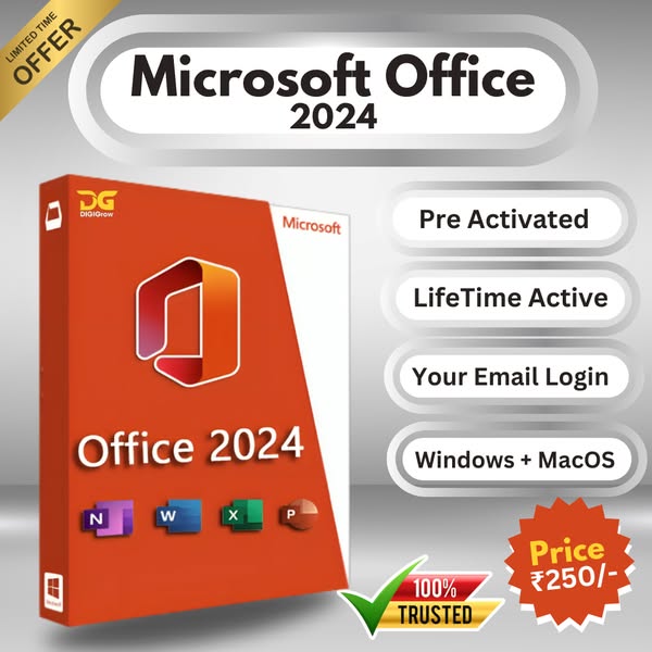 Shop for productivity tools