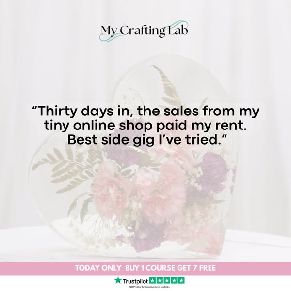 Shop for online courses