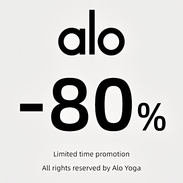 Lightweight yoga