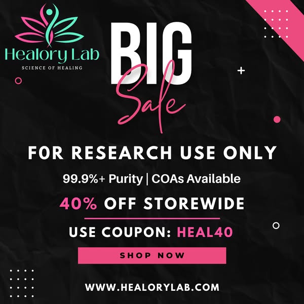 Shop for Secure Checkout