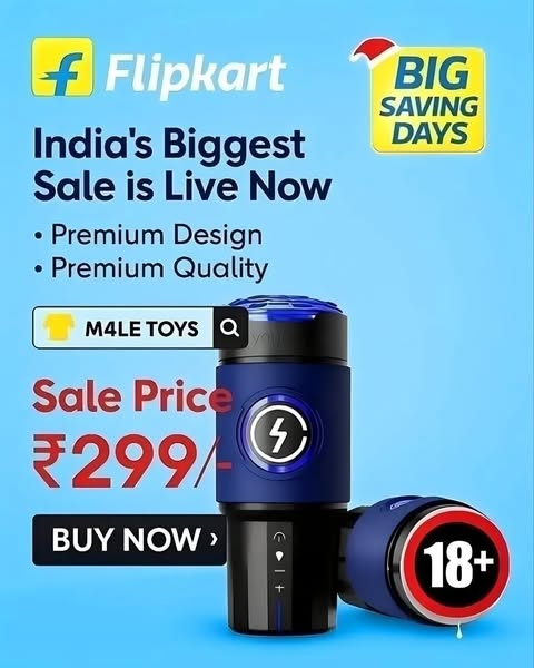Shop Electronics