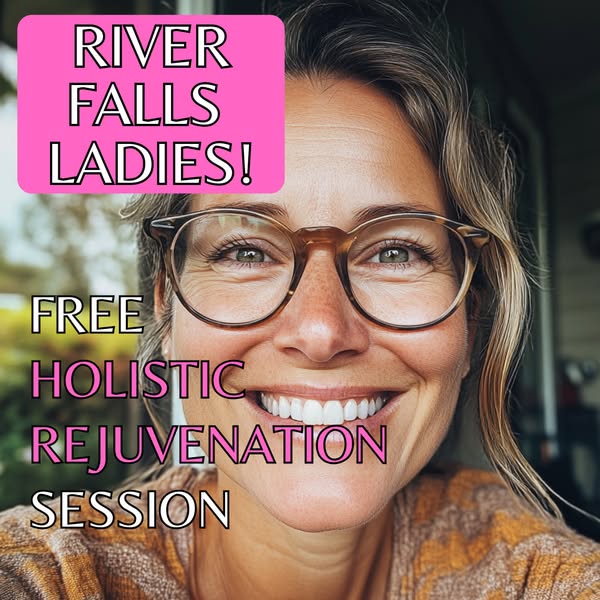 Well-designed constantly