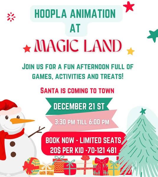 Hoopla