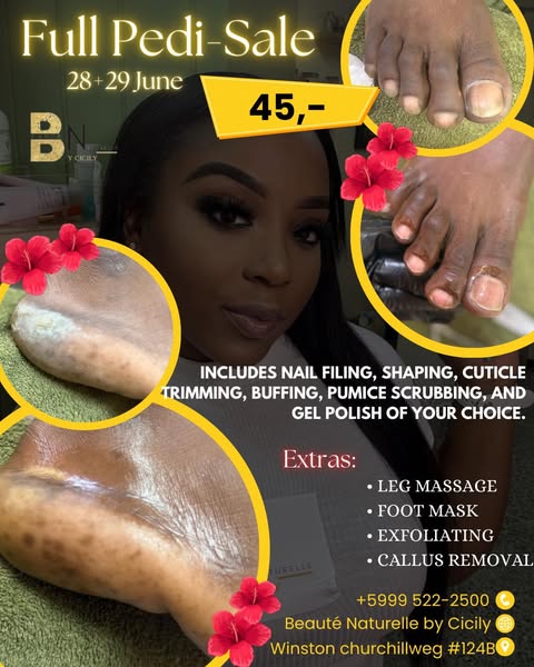 cuticle