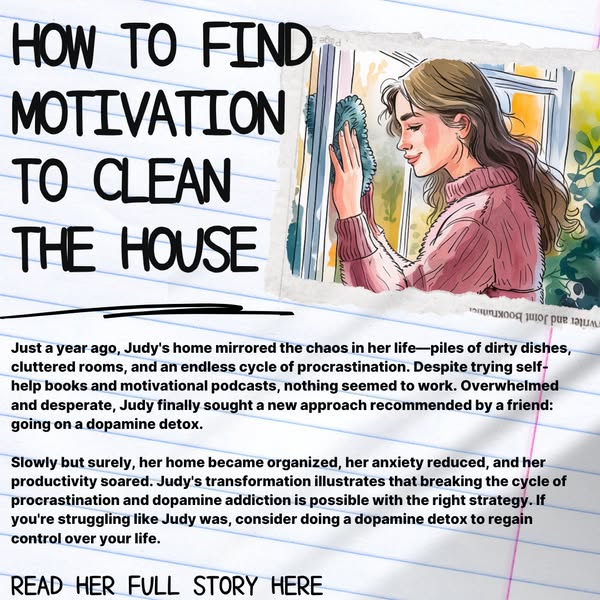 Brand-new how-to