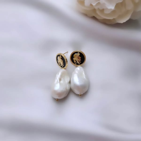 Shop for jewelry