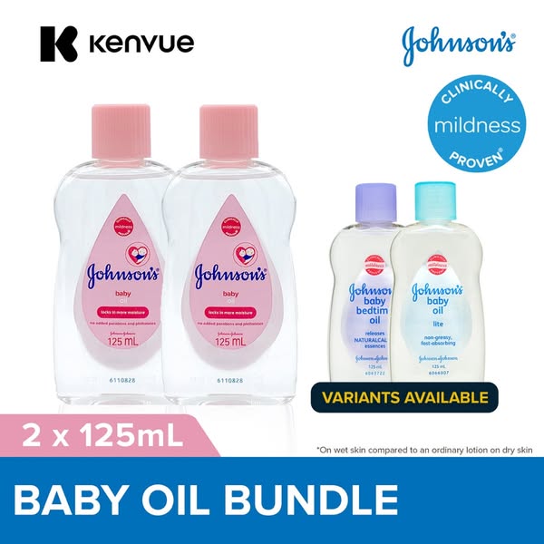 Shop for baby products