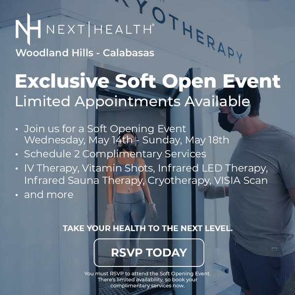 Fast availability