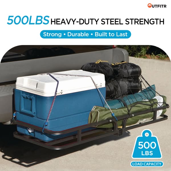 Shop for camping gear
